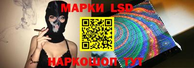 a pvp Ковров