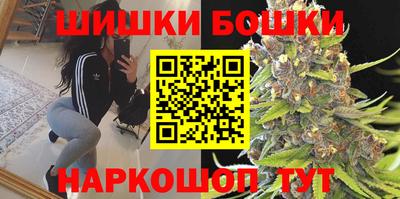 a pvp Ковров