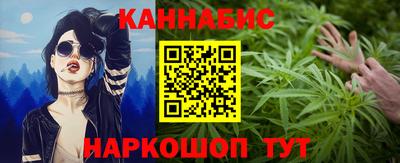 a pvp Ковров