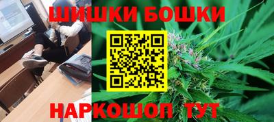 a pvp Ковров