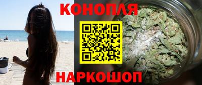 дживик Когалым