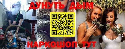 a pvp Ковров