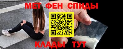 a pvp Ковров