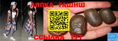 дживик Когалым