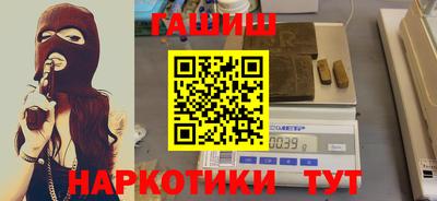 a pvp Ковров
