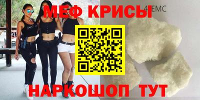 a pvp Ковров